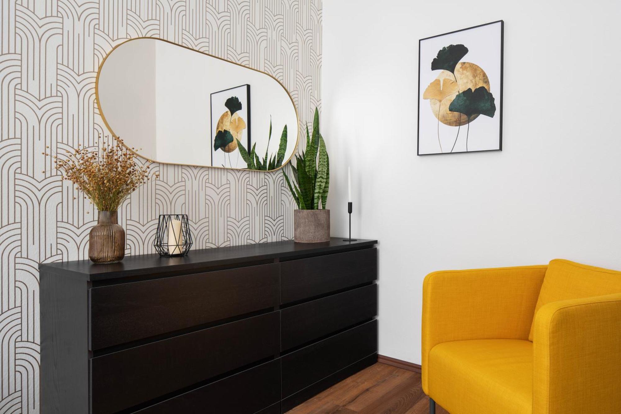 Apartment Pekarska 29 By Goodnite Cz Brno Esterno foto